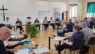 Conference of Europe: Phase III of the XXVI General Chapter begins in Tuchów, Poland