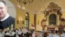 Opening Message and Meditation for the Third Phase of The XXVI General Chapter in Poland