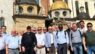 The meeting of the European 3rd phase of the XXVI Redemptorist General Chapter continues in Tuchów, Poland