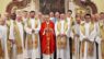 III Phase of the XXVI General Chapter and XVI CRE Assembly in Tuchów, Poland