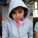 Los Redentoristas de Viena están ayudando a los refugiados de Siria e Irak