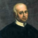 El bicentenario de la muerte de Francesco Antonio De Paola