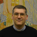 P. Piotr Sulkowski – il nuovo Segretario della CRE