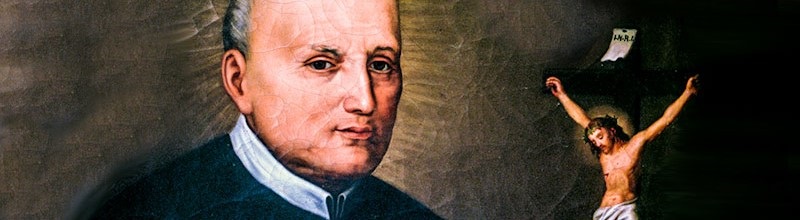 Carta del Superior General con motivo de la fiesta de San Clemente dedicando un año a la vida comunitaria