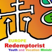 Invitation – Coordinators meeting Youth Ministry CSsR in Europe