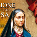 Beatification of Mother Maria Celeste Crostarosa