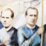 Redemptorist Martyrs beatified