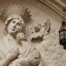 European Event – Madrid, May 3rd – 7th 2017