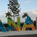 Jornada Mundial de la Juventud Panamá 2019 – La Jornada Mundial Alfonsiana Panamá 2019