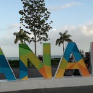 Giornata Mondiale della Gioventù Panama 2019 – Giornata Alfonsiana durante la GMG Panama 2019