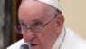 Address of His Holiness Pope Francis to participants in the Conference promoted by the Alphonsian Academy