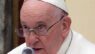 Discorso del Santo Padre Francesco ai partecipanti al convegno promosso dall’Accademia Alfonsiana
