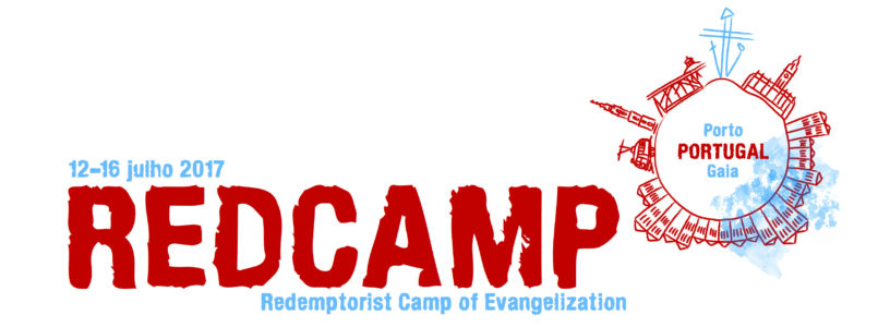 REDCAMP 2017 580