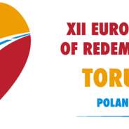 “Go & share” – Incontro PGVR 2022 a Toruń