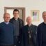Albania: a new confrere and a visit of the Europe Coordinator