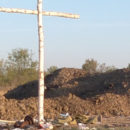 Ucrania necesita nuestra oración
