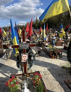Ukraine Bild 3