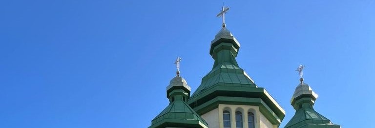 Da Madrid all’Ucraina: un’esperienza di condivisione redentorista