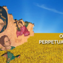 Statement of the Redemptorists in Ukraine