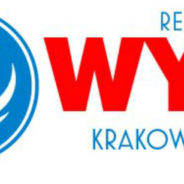 World Youth Day Kraków 2016, Days in Dioceses, Alphonsian Day