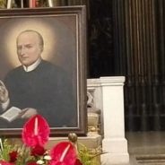 San Clemente: celebraciones de Jubileo en Viena y Roma