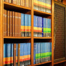 Notizie aggiornate sulla CRE per il 2015 (22.01.2015)