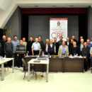 Assemblea  Della  Conferenza  D’Europa