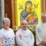 Meeting of the Secretariat of Evangelisation of the Conference of Europe