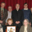 Vienna (Austria): The St Clement Hofbauer Committee has existed for 99 years