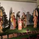Un piccolo miracolo di Natale nella chiesa di Sant’Alfonso a Lussemburgo