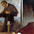 Sant’Alfonso