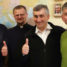 Meeting of the Secretariat for Evangelization of the CRE