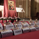 Congreso sobre Nuestra Señora del Perpetuo Socorro en Madrid (3 al 7 de mayo de 2017)