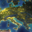 Piano strategico nell’emisfero nord