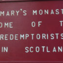 Third Phase of the General Chapter has just begun in Perth