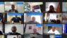 Encuentro online y formación continua para los superiores mayores de lengua latina