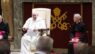Papa Francesco ha incontrato i partecipanti al 26° Capitolo Generale